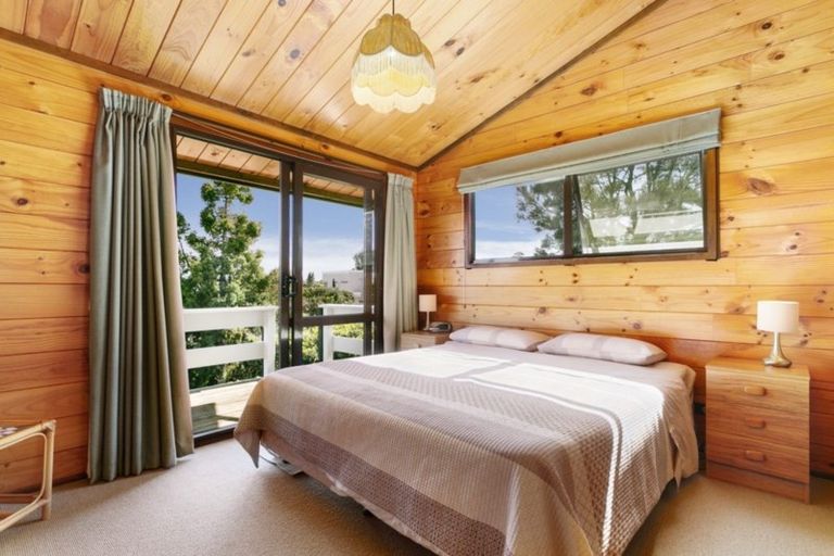 Photo of property in 1/9a Kurupae Road, Hilltop, Taupo, 3330