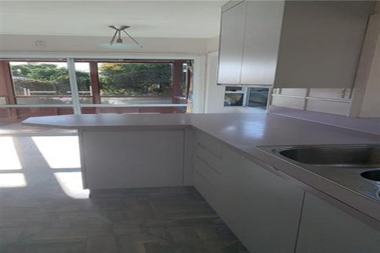 Photo of property in 118 Queens Road, Stepneyville, Nelson, 7010