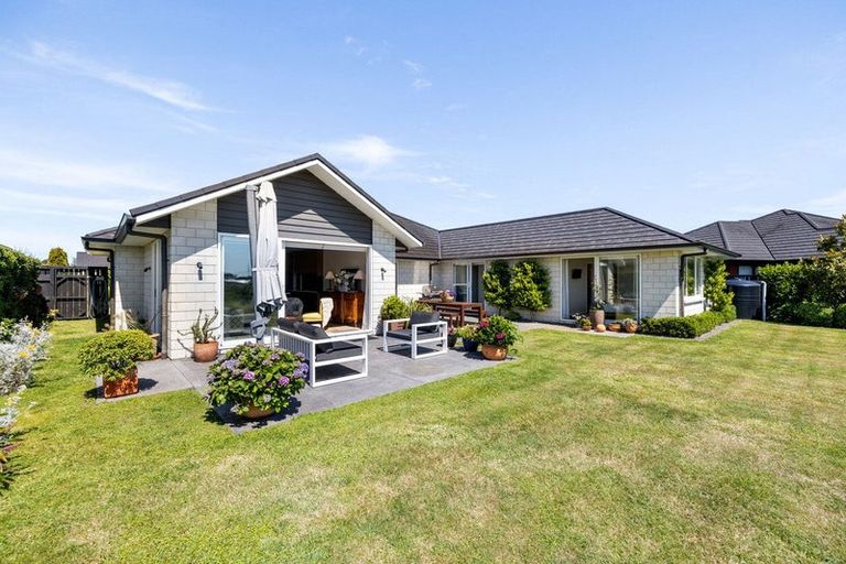 Photo of property in 56 Kingdon Street, Leamington, Cambridge, 3432