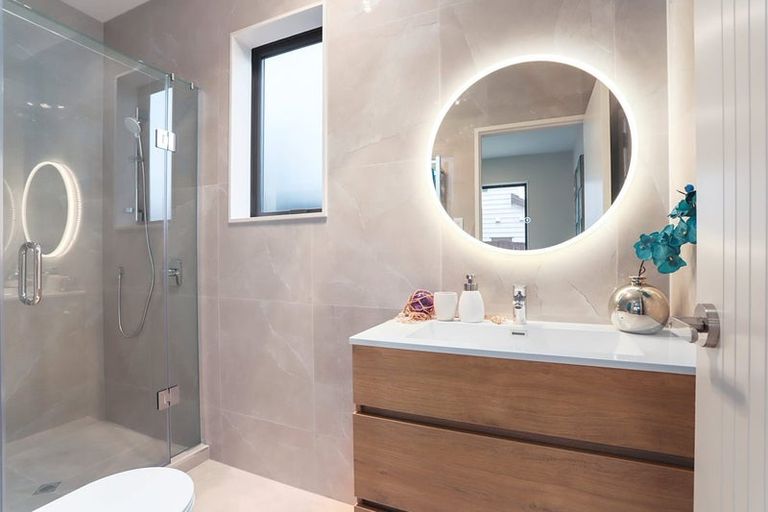 Photo of property in 65c Seabrook Avenue, New Lynn, Auckland, 0600