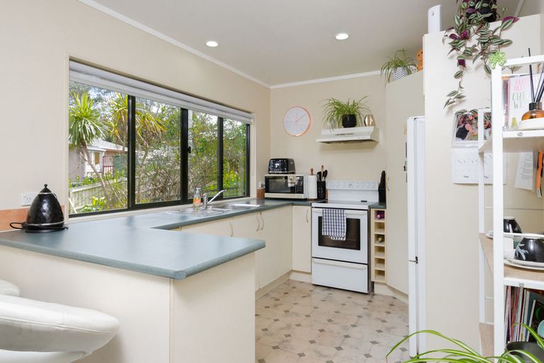 Photo of property in 61a Chorley Avenue, Massey, Auckland, 0614