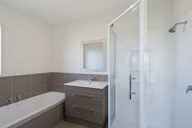 Photo of property in 4 Lorne Place, Flaxmere, Hastings, 4120