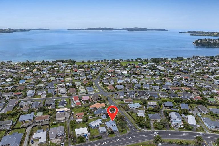 Photo of property in 253 Mahurangi East Road, Snells Beach, 0920