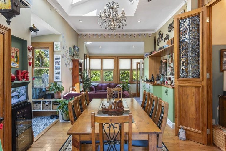 Photo of property in 16 Rata Road, Raumati Beach, Paraparaumu, 5032