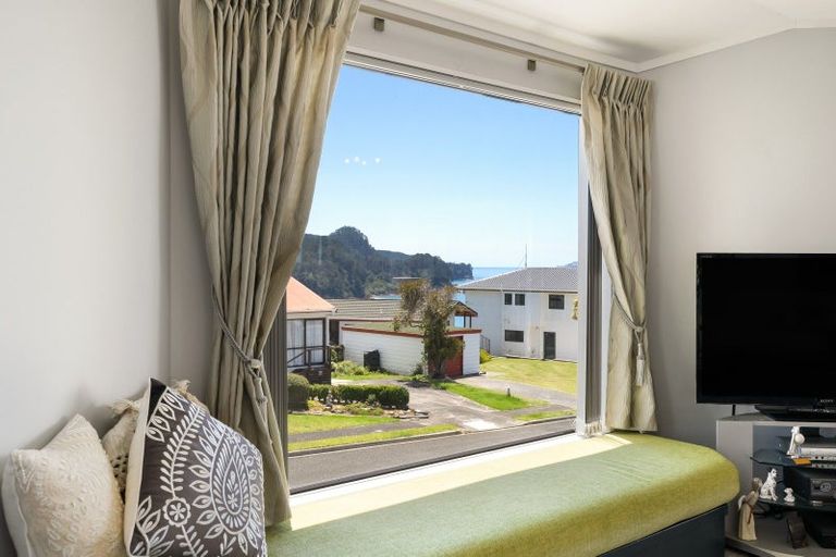 Photo of property in 431 Onemana Drive, Onemana, Whangamata, 3691