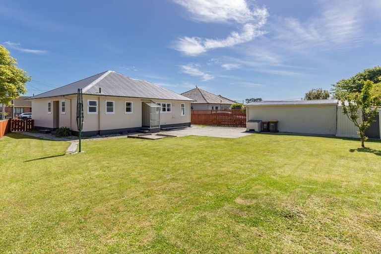 Photo of property in 9 Kerr Avenue, Cobden, Greymouth, 7802
