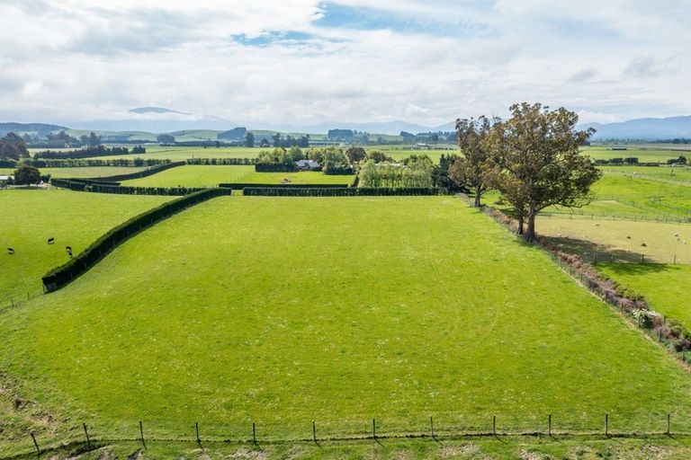 Photo of property in 59 Terrace Road, Cust, Rangiora, 7471