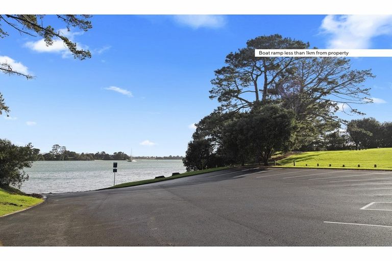 Photo of property in 44 Mclarin Road, Glenbrook, Waiuku, 2681