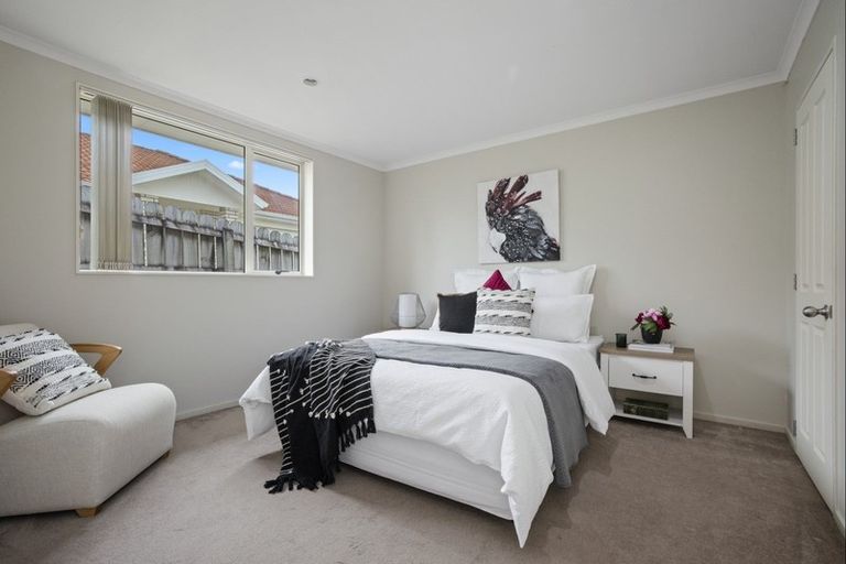 Photo of property in 29 Keri Vista Rise, Papakura, 2110