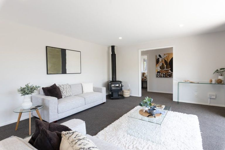 Photo of property in 15 Niagara Street, Wainoni, Christchurch, 8061