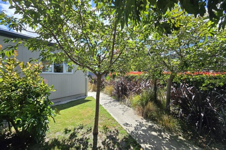 Photo of property in 8 Birdwood Street, Taradale, Napier, 4112