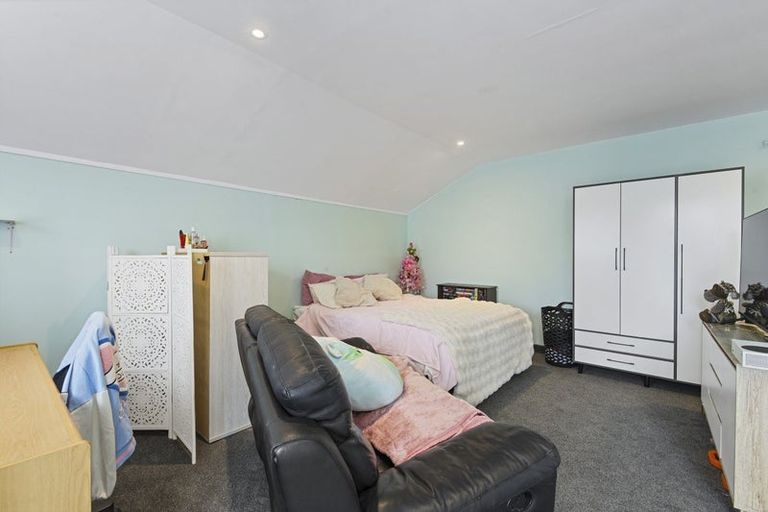 Photo of property in 183a Langdons Road, Northcote, Christchurch, 8052