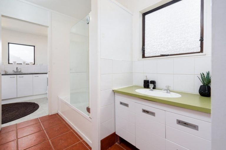 Photo of property in 57a Maranui Street, Mount Maunganui, 3116