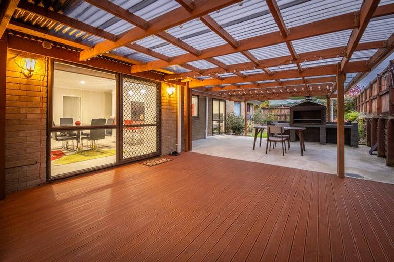 Photo of property in 7 Hollinger Place, Nawton, Hamilton, 3200