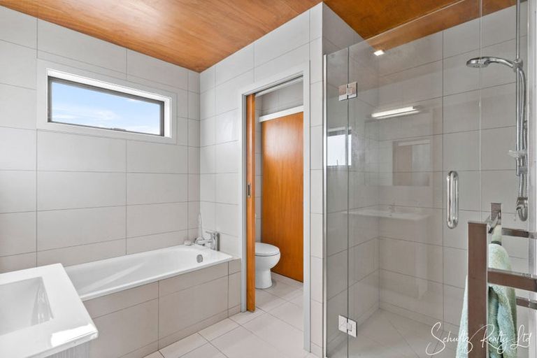 Photo of property in 124 Wearmouth Road, Paparoa, 0571