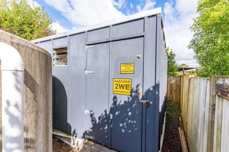 Photo of property in 7 Halyard Way, Mangawhai, 0505