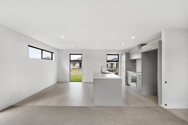 Photo of property in 17 Sedge Street, Belfast, Christchurch, 8051