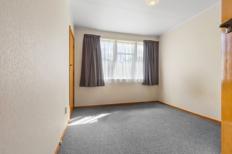 Photo of property in 137 Arapuni Street, Putaruru, 3411