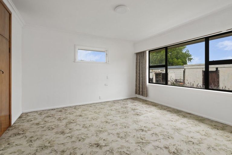 Photo of property in 4 Kowhai Street, Matamata, 3400