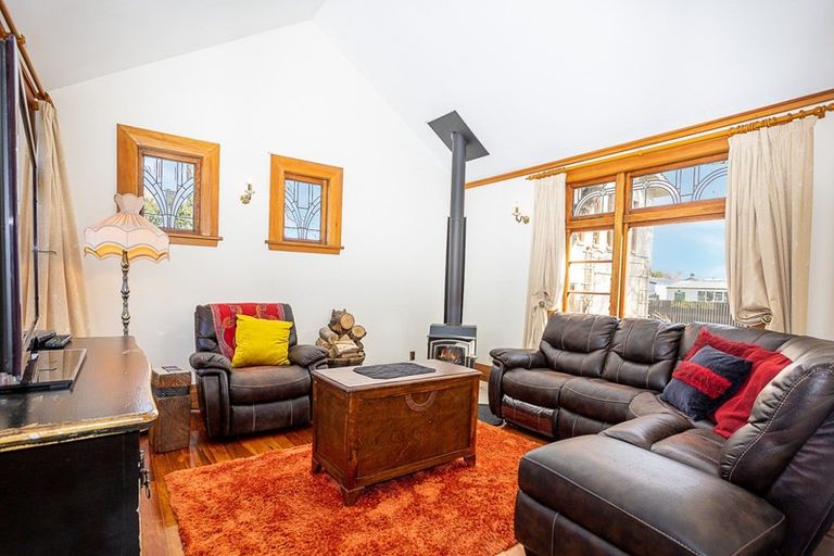 Photo of property in 24 Albany Street, Gore, 9710