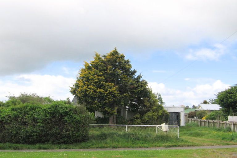 Photo of property in 40a Johnston Street, Waihi, 3610