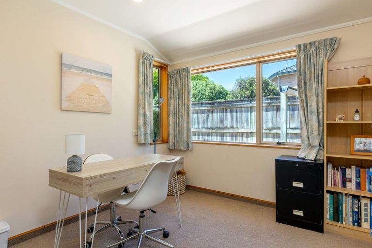 Photo of property in 37a Karina Crescent, Redwoodtown, Blenheim, 7201