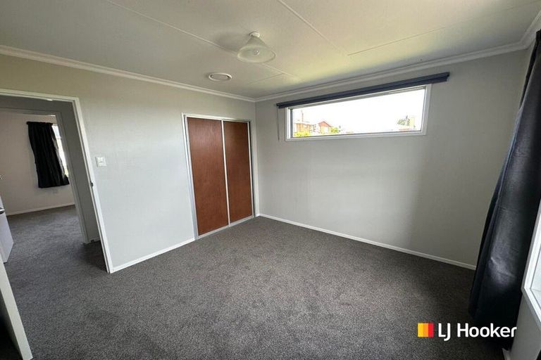 Photo of property in 9 Davies Street, Concord, Dunedin, 9018