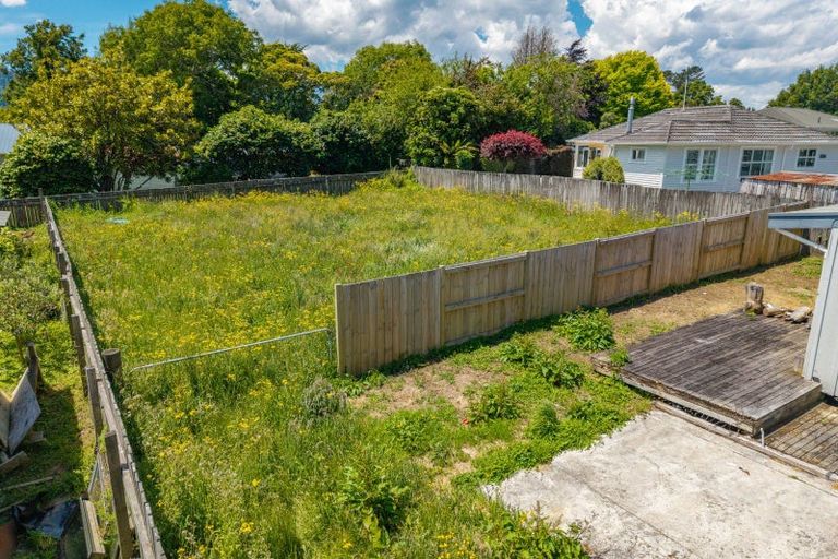 Photo of property in 97a Clyde St (state Highway 49), Ohakune, 4625
