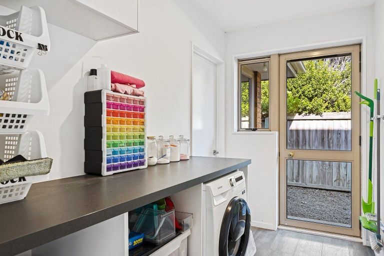 Photo of property in 16 Cockle Lane, Waimairi Beach, Christchurch, 8083