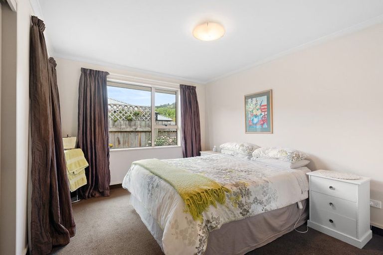 Photo of property in 31c Woodland Avenue, Mosgiel, 9024