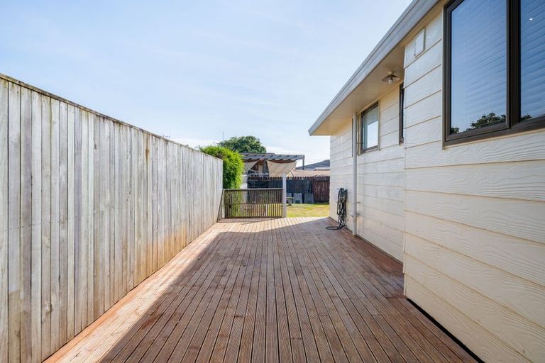 Photo of property in 8 Bruton Place, Nawton, Hamilton, 3200