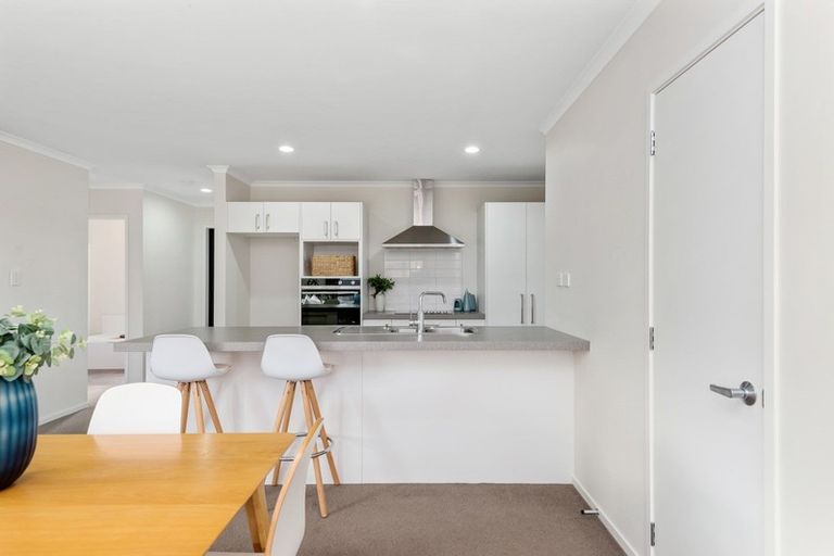 Photo of property in 6 Charlbury Drive, Rolleston, 7615