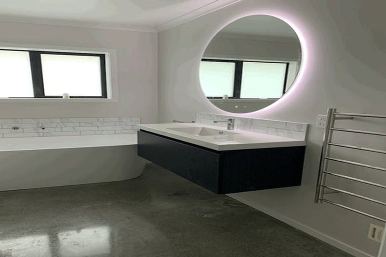 Photo of property in 38a Tainui Street, Levin, 5510