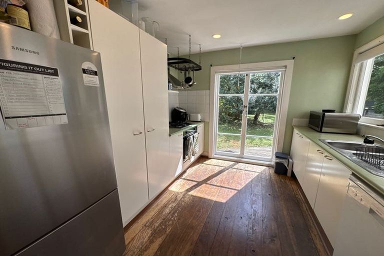 Photo of property in 37 Turakina Street, Grey Lynn, Auckland, 1021
