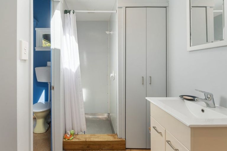 Photo of property in 542 Moetapu Bay Road, Moetapu Bay, Picton, 7282