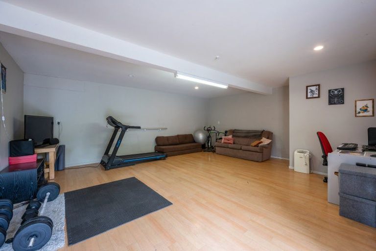 Photo of property in 2/17 Newman Drive, Enner Glynn, Nelson, 7011