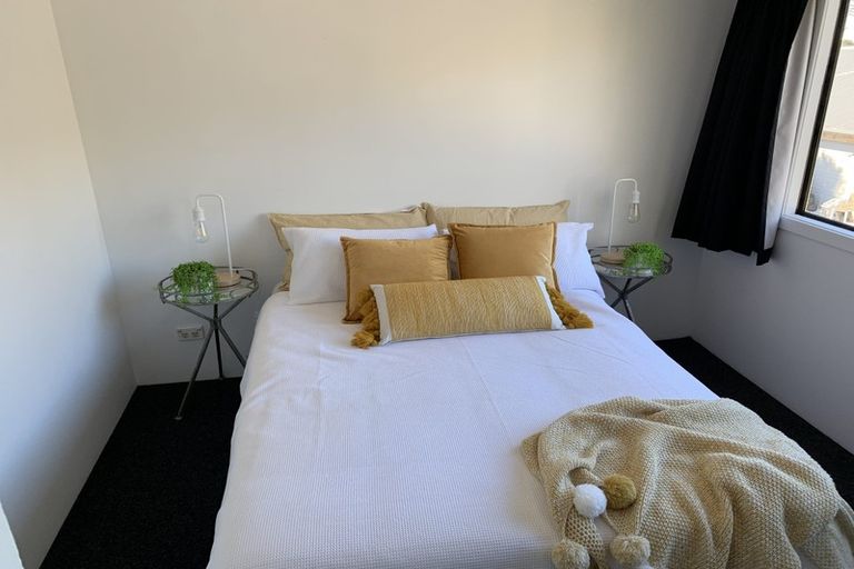 Photo of property in 17a Brooklyn Road, Claudelands, Hamilton, 3214