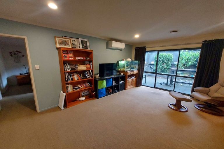 Photo of property in 12 Kotuku Street, Maunu, Whangarei, 0110