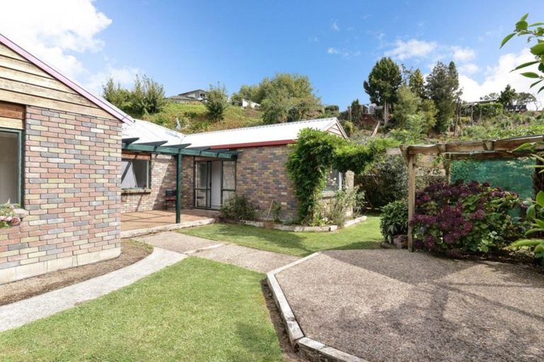 Photo of property in 28 Williamson Street, Cambridge, 3434