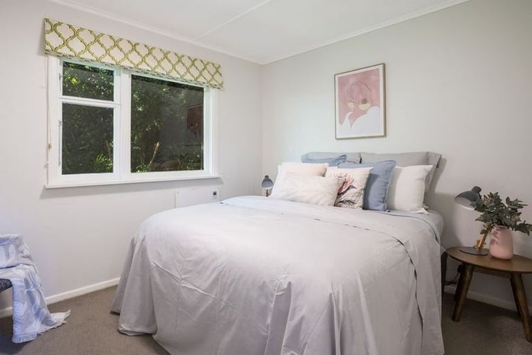 Photo of property in 58 Gordon Road, Plimmerton, Porirua, 5026