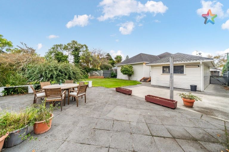 Photo of property in 9 Harley Grove, Boulcott, Lower Hutt, 5010