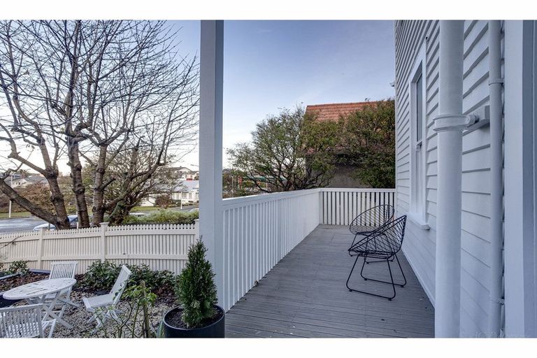 Photo of property in 10 Te Weka Street, Maori Hill, Timaru, 7910