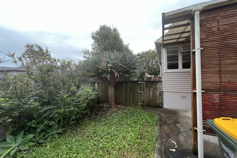 Photo of property in 182 Lake Road, Belmont, Auckland, 0622