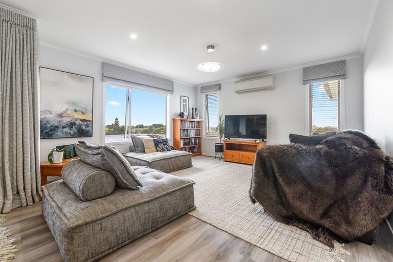 Photo of property in 12 Te Aranui Drive, Te Awamutu, 3800