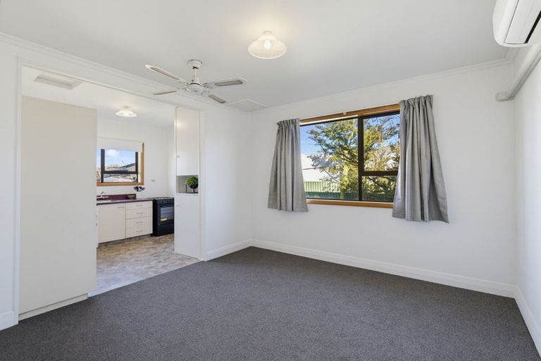 Photo of property in 18 Manse Street, Hampstead, Ashburton, 7700