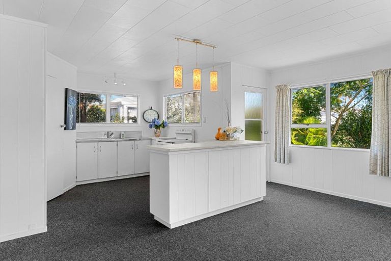 Photo of property in 9 Second Avenue, Dargaville, 0310