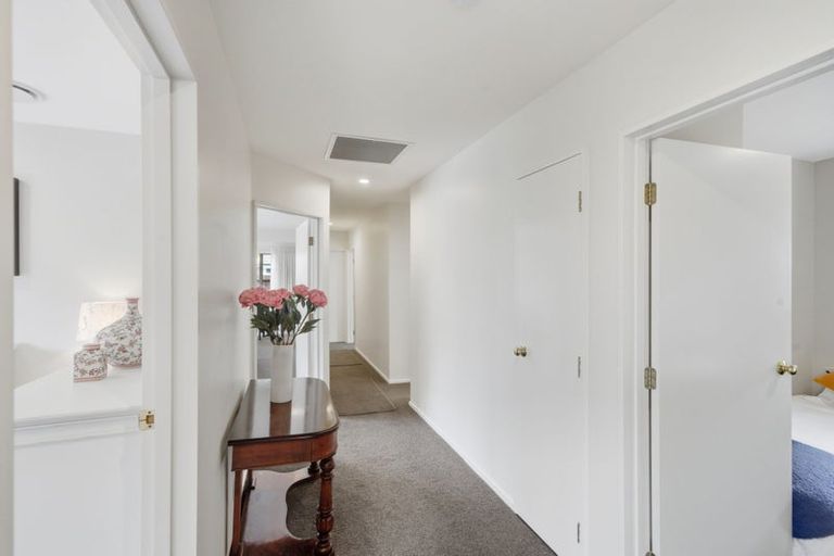 Photo of property in 39 Mappleton Avenue, Burnside, Christchurch, 8053