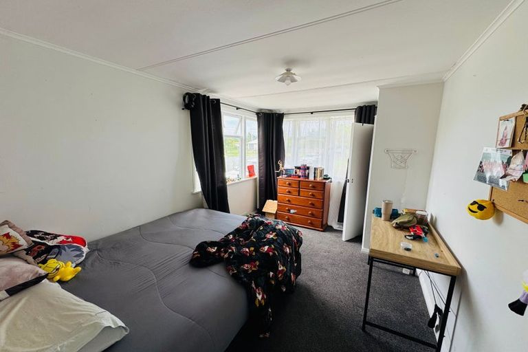 Photo of property in 7 Whitaker Street, Kawerau, 3127