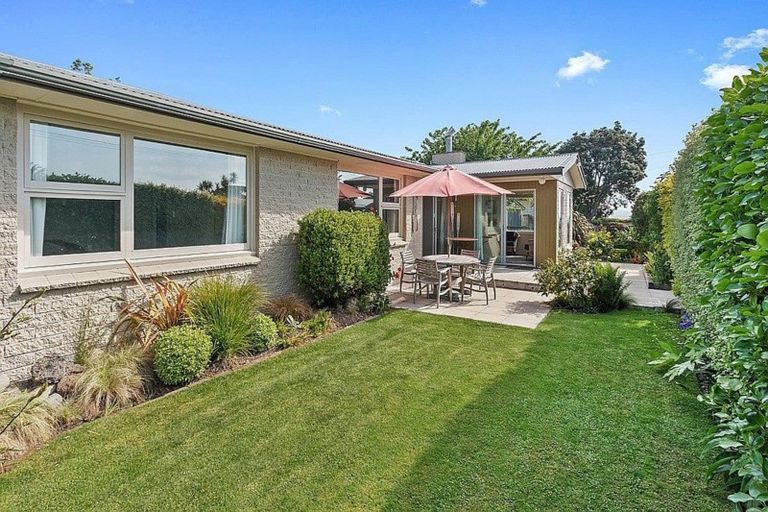Photo of property in 50 Rocking Horse Road, Southshore, Christchurch, 8062