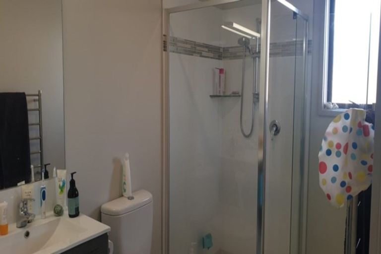 Photo of property in 65 Awatira Drive, Papamoa Beach, Papamoa, 3118